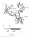 Fig. 02 - Ribosomes with tethered subunits