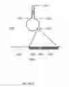 Fig. 04 - Ribosomes with tethered subunits