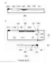 Fig. 05 - Ribosomes with tethered subunits