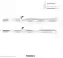 Fig. 02 - Methods and compositions for the packaging of nucleic acids into microglial exosomes for the targeted expression of polypeptides in neural cells