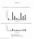Fig. 07 - Methods and compositions for treating neurodegenerative disorders and alzheimer's disease and improving normal memory