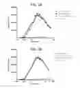 Fig. 03 - GITRL fusion proteins comprising a human coronin 1a derived trimerization domain