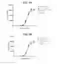 Fig. 07 - GITRL fusion proteins comprising a human coronin 1a derived trimerization domain
