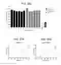 Fig. 26 - GITRL fusion proteins comprising a human coronin 1a derived trimerization domain