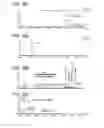 Fig. 30 - GITRL fusion proteins comprising a human coronin 1a derived trimerization domain