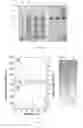 Fig. 03 - Compositions of GM-CSF and interleukin fusions for immune modulation and uses related thereto