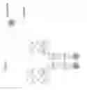 Fig. 02 - Engineered antibody-interferon mutant fusion molecules