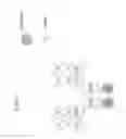 Fig. 03 - Engineered antibody-interferon mutant fusion molecules