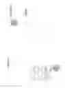 Fig. 04 - Engineered antibody-interferon mutant fusion molecules
