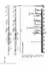 Fig. 05 - Method for Identifying and Validating Dominant T Helper Cell Epitopes Using an HLA-DM-Assisted Class II Binding Assay