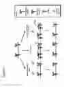Fig. 13 - Method for Identifying and Validating Dominant T Helper Cell Epitopes Using an HLA-DM-Assisted Class II Binding Assay