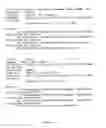 Fig. 14 - Method for Identifying and Validating Dominant T Helper Cell Epitopes Using an HLA-DM-Assisted Class II Binding Assay