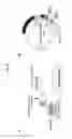 Fig. 03 - CD44 BINDING PEPTIDES