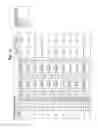 Fig. 14 - CD44 BINDING PEPTIDES