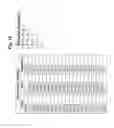 Fig. 17 - CD44 BINDING PEPTIDES