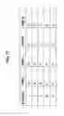 Fig. 18 - CD44 BINDING PEPTIDES