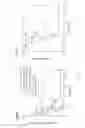 Fig. 10 - Factor VIII chimeric proteins and uses thereof