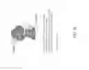 Fig. 12 - Factor VIII chimeric proteins and uses thereof