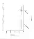 Fig. 15 - Factor VIII chimeric proteins and uses thereof