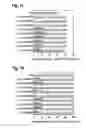 Fig. 03 - Robust antibody purification