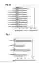 Fig. 05 - Robust antibody purification