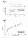 Fig. 09 - Robust antibody purification