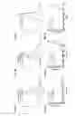 Fig. 03 - Humanized antibodies