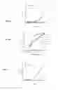 Fig. 07 - Humanized antibodies