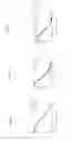 Fig. 09 - Humanized antibodies