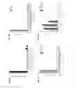 Fig. 10 - Humanized antibodies