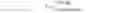 Fig. 02 - MrkA Polypeptides, Antibodies, and Uses Thereof