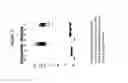 Fig. 10 - MrkA Polypeptides, Antibodies, and Uses Thereof