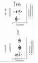 Fig. 11 - MrkA Polypeptides, Antibodies, and Uses Thereof