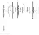 Fig. 14 - MrkA Polypeptides, Antibodies, and Uses Thereof