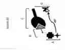 Fig. 15 - MrkA Polypeptides, Antibodies, and Uses Thereof