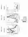 Fig. 20 - MrkA Polypeptides, Antibodies, and Uses Thereof