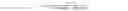 Fig. 02 - Enhanced delivery of drugs to the brain