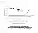 Fig. 14 - Anti-malignant tumor agent