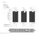 Fig. 23 - Anti-malignant tumor agent