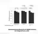 Fig. 28 - Anti-malignant tumor agent