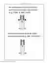 Fig. 07 - COMPOSITIONS AND METHODS FOR GROWTH FACTOR MODULATION