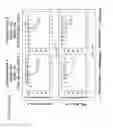 Fig. 07 - Methods and compositions for treating Siglec-8 associated diseases