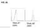 Fig. 04 - SELECTIVE ELIMINATION OF EROSIVE CELLS
