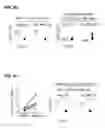 Fig. 15 - SELECTIVE ELIMINATION OF EROSIVE CELLS