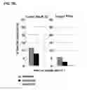 Fig. 17 - SELECTIVE ELIMINATION OF EROSIVE CELLS