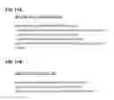 Fig. 29 - SELECTIVE ELIMINATION OF EROSIVE CELLS