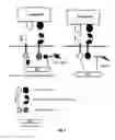 Fig. 04 - Method of engineering multi-input signal sensitive T cell for immunotherapy
