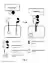 Fig. 07 - Method of engineering multi-input signal sensitive T cell for immunotherapy