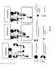 Fig. 11 - Method of engineering multi-input signal sensitive T cell for immunotherapy