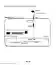 Fig. 17 - Method of engineering multi-input signal sensitive T cell for immunotherapy